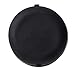 Fits Chevy Trailblazer Cup Holder Insert 3