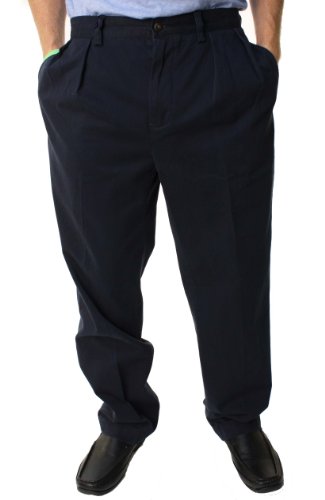 polo ethan pant