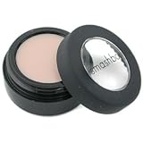 Smashbox Brow Tech Wax 1.4g/0.049oz