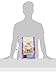 DISCONTINUED BY MANUFACTURER:NUTRO WHOLESOME ESSENTIALS Adult Indoor Natural Dry Cat Food for Healthy Weight White Fish & Brown Rice Recipe, 3 lb. Bag