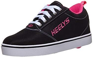 heelys for kids