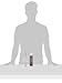 Osmosis Skincare Quench Intense Moisturizer, 6.76 Fl Oz