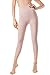 MD Womens Shapewear Yoga Pant And Leggings For Sports Tummy Hips And Thighs Body Shaper