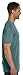 Comfort Colors Men's Garment-Dyed Pocket T-Shirt