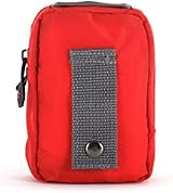 Lifesystems Pocket First Aid Kit Compact 180g Hiking Outdoor CE Certified view 2