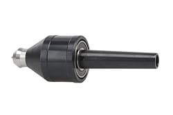 NOVA 9 PIECE #2MT LIVE CENTER SYSTEM FOR WOODLATHE