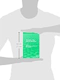 Image de The State, Class and the Recession (Routledge Revivals)