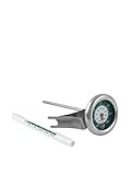 CIA Masters Collection Candy/Deep Fry Thermometer