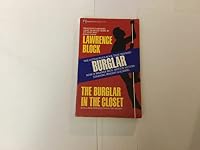 Mass Market Paperback edition cover