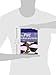 Pirc in Black and White: Detailed Coverage Of An Enterprising Chess Opening (Everyman Chess)