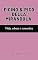Livro Ficino & Pico della Mirandola