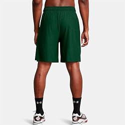 Under Armour Men's Standard Tech Vent