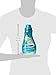 Snuggle Exhilarations Liquid Fabric Softener, Blue Iris & Ocean Breeze, 32 Fluid Ounces, 37 Loads