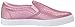 PUMA Women's Tustin Slip-on Golf-Shoes