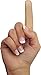 Medium Finger Splints (5pack)