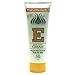 Fruit Of The Earth Vitamin-E Cream 8oz. Tube