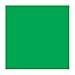 KORE Design Wobble Stool Chair, Girls + Boys Kid Desk Stools, Ergonomic Small Office Chairs, Flexible Seating for Active Child, ADD/ADHD, Classroom, School, Home, Kids (14in), Age 6-7 yrs, Green