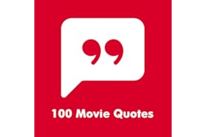 100 Movie Quotes