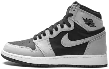 Amazon.com | Jordan Youth Air Jordan 1 Retro High OG GS 575441 035