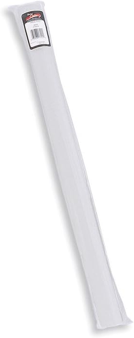 Best see through kitchen table