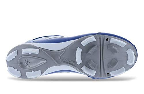 ringor dynasty 2.0 cleat