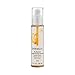 derma e Evenly Radiant Brightening Serum 2 oz