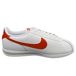 Nike Cortez Men's Shoes