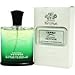 Creed Vetiver By Creed For Men. Eau De Parfum Spray, 4-Ounces