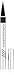 Physicians Formula Eye Booster 2-in-1 Lash Boosting Eyeliner + Serum, Ultra Black, 0.016 Ounce