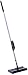 Ontel Swivel Sweeper Max primary