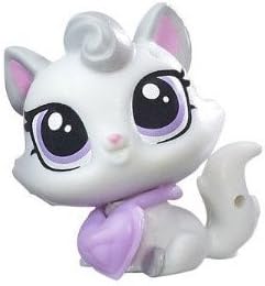 littlest pet shop 0218