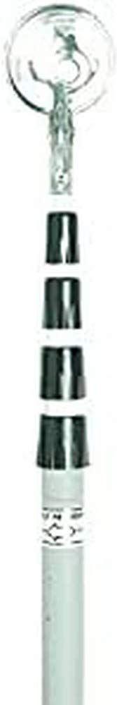 Brand Fusion Golfers Club Telescopic Golf Ball Retriever