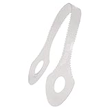 Tongue Scraper - Single from Bulk Pak