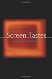 Screen Tastes: Soap Opera to Satellite Dishes