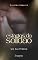 Livro ESTÁGIOS DA SOLIDÃO: UM GUIA PRÁTICO