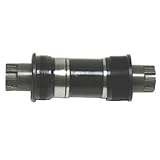 Shimano BB-ES25 Octalink V2 Bottom Bracket (68x121-mm)