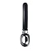 Barmix Ice Cream Scoop, Black