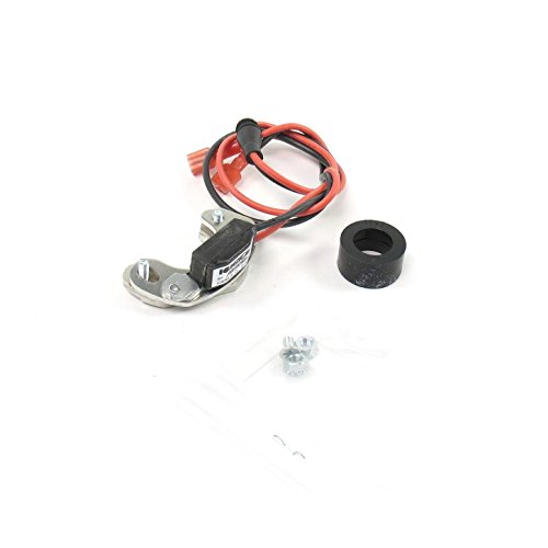 Kit For Bosch 4 Cylinder