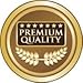 Marmara Premium Gourmet Holiday Tahini Sesame Sweet Halvas (Pistachio)