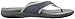 Propet Men's Harrison Thong Sandal