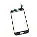 Mencia Touch Digitizer Screen Replacement + LCD Display Screen Replacement For Samsung Galaxy Core Prime G360 G360H G360V G360F Prevail G3608 With Openning Tools(White)