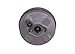 ACDelco Professional 14PB4316 (19287016) Power Brake Booster Assembly