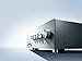 Yamaha A-S701SL Natural Sound Integrated Stereo Amplifier (Silver)thumb 2
