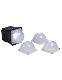 Lume Cube Modification frame Master Pack