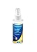 ArthroNEO Anti Arthritis Natural Pain Relief Spray Eliminates Symptoms Pain Relief 1.7 oz