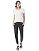 Alternative Women's Jersey Jogger Pant