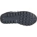 Nike Air Max Torch 3 Men's Running Shoes