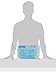 Comfort Gel Pack (10x15 Size)