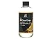 Aromatherapy Hosley Premium Citrus Ginger Scented Reed Diffuser Refills Oil, 230 ml (7.75 fl oz) Made in USA.. BULK BUY. Ideal GIFT for weddings, spa, Reiki, Meditation settings