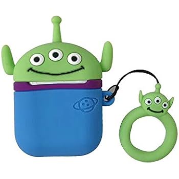 use a pixar tsum tsum to clear 320 big